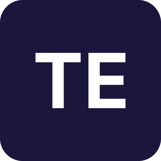 Top End Farm Fencing logo